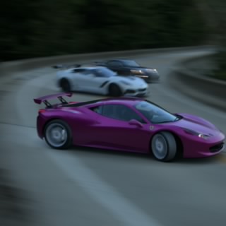 J_racer