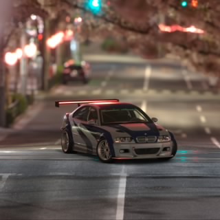 Jean-11