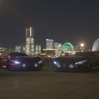 Dominus