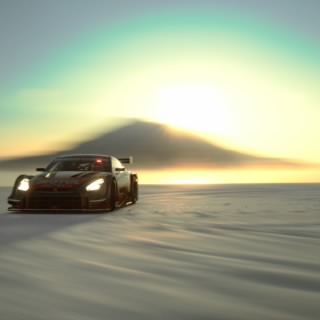 NK0106