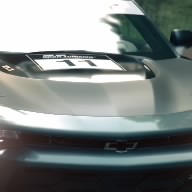 YaYo_11