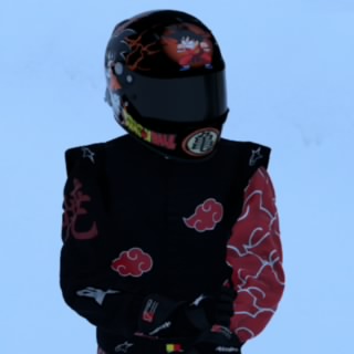 SSK_Kleinevdp