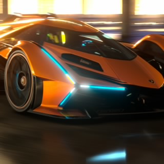p3nnywis3