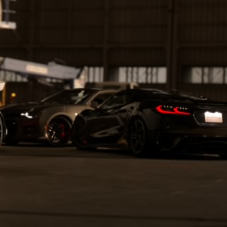 jamal ms