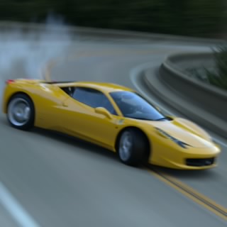 Sam420