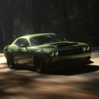 Gloriouskickass