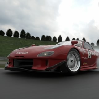 Giacomo