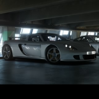 VRGT_Lique