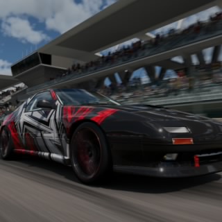 Tokyy666