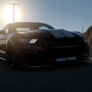 IG O7ia7