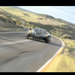 Mariolino89