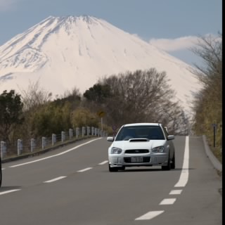 tsubasaM0121