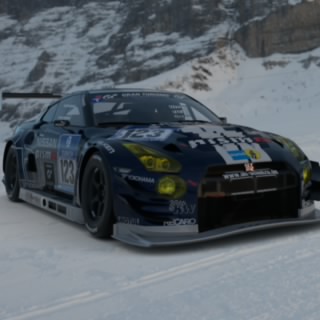 Pvs