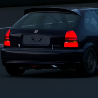 666-R