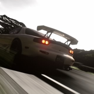 Jackboi77