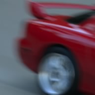 Parabolica_RSN