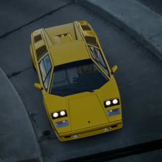 Cdp85_GTExD