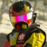 Lemondemon