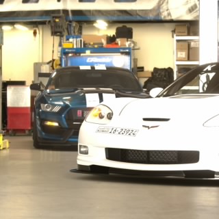 MADE_iN_KUWAIT