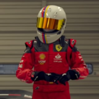 Juan Silva