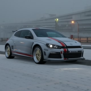 Posco_t
