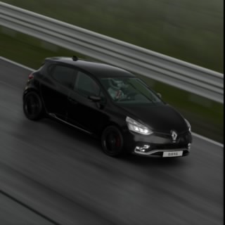 Nico