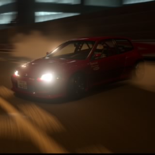 Med_xr