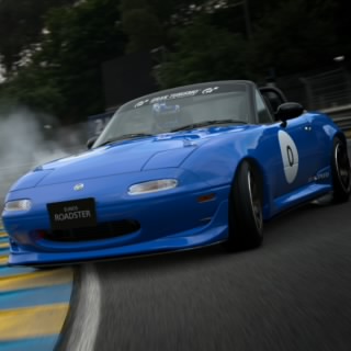 Kevinmx5