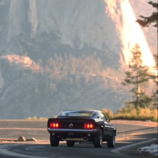 Eli