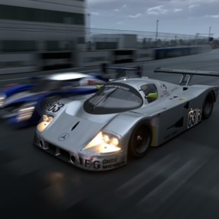 MrSynBlack