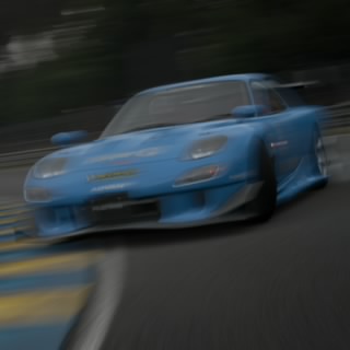 Tjappiey