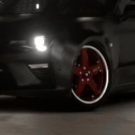 Raf
