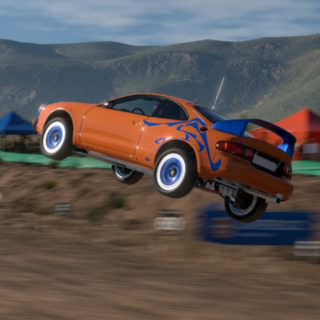AngryShroom