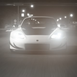 マルク