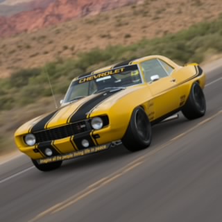 GT-Mat85