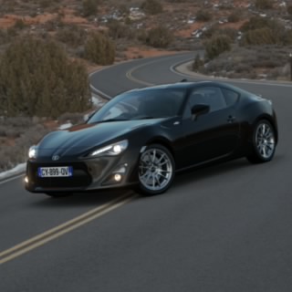 Gt-toy