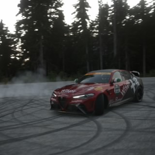 GTSV_WMagician22