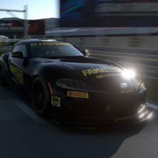 Zoom77
