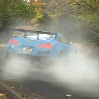 Rdriver