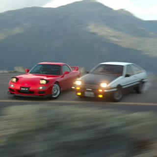GDTY 