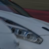 サーモン