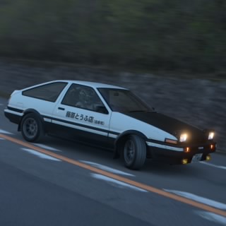 ae GAMES