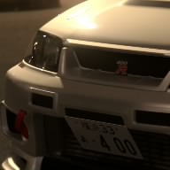 Keno