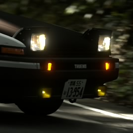 Stig