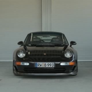 Marques