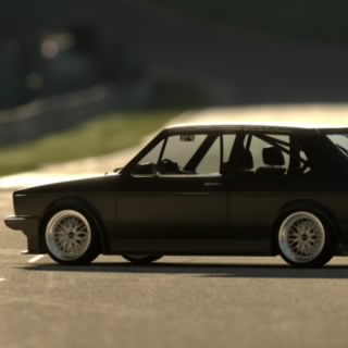 Hupert