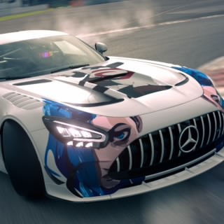 Z1OM3AL