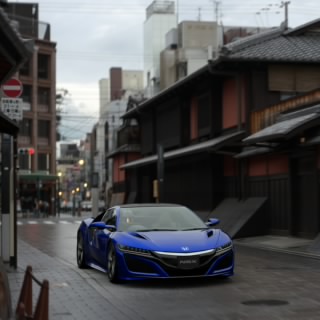 masa