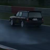 RaceyMcdriveface