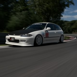 JohnnySilverhand